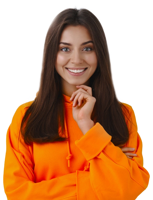 Ростелеком интернет-провайдер в&nbsp;деревня Средняя Турша (Республика Марий Эл)